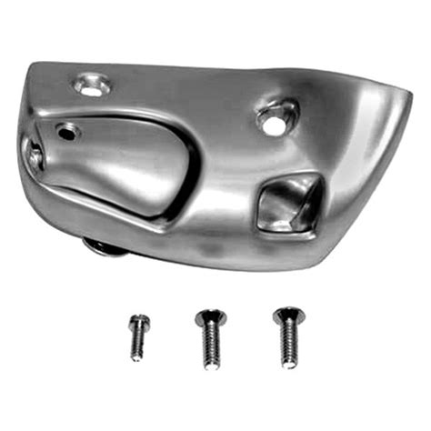 metal bracket for car visers|automotive sun visor brackets.